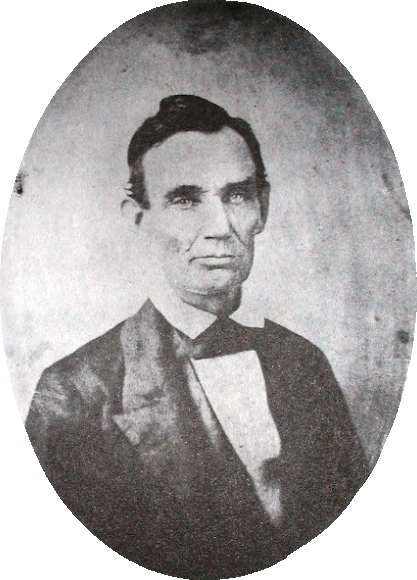 File:Lincoln O-13, c1858.png