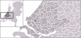 File:LocatieMaassluis.png