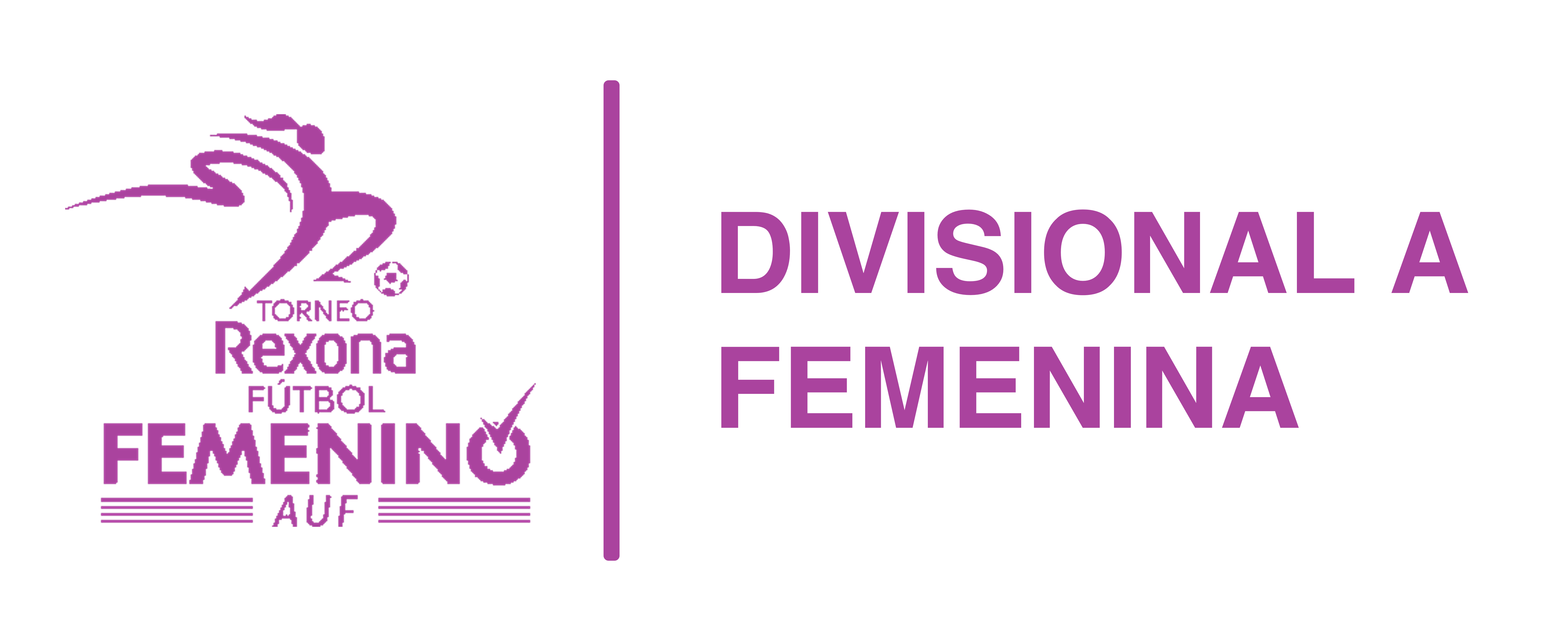 File:Logo Campeonato Uruguayo Divisional A Femenina.png - Wikimedia Commons
