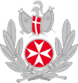 File:Logo Corpo Militare EI-SMOM.png