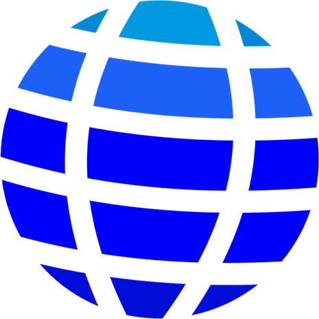 Universal PNG.