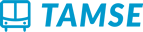 Logo TAMSE.png