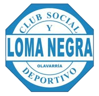 Club Social y Deportivo Loma Negra