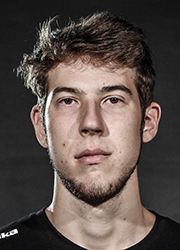 Lorenzo Cortesia (Legavolley 2019) .jpg