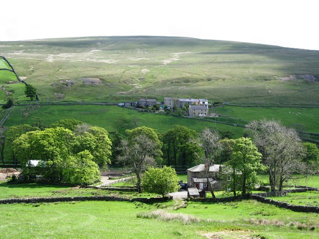 File:Low Huntwell - geograph.org.uk - 445405.jpg