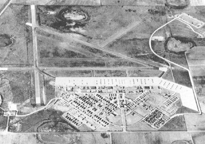 File:Lubbockafb-november1949.jpg