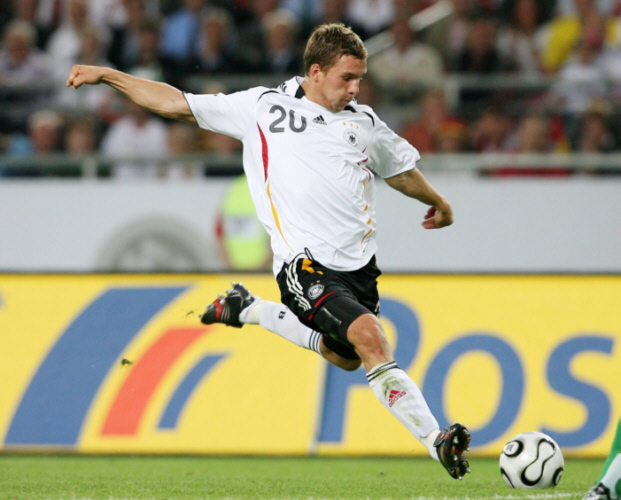 File:Lukas Podolski Germany 2006.jpg