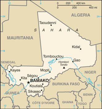 Mali-CIA WFB Map.png