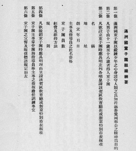 File:Manchurian Boy Scout organizational schemes-outlines-summary (满洲国童子军组织纲要).jpg