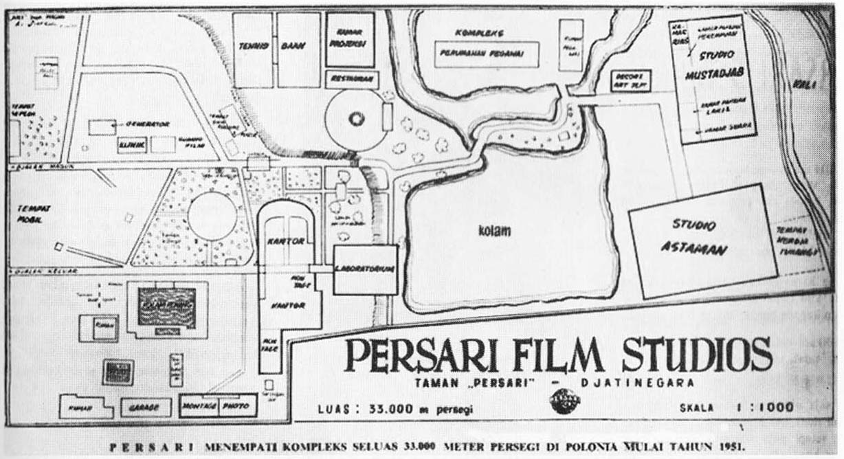 File:Map of Persari studios, Peran Pemuda dalam Kebangkitan Film 