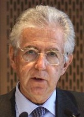 File:MarioMonti.jpg