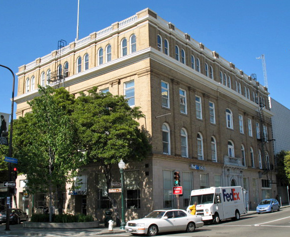 File:Masonic Temple (Berkeley, CA).JPG