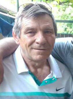 Miloš Šestić crop