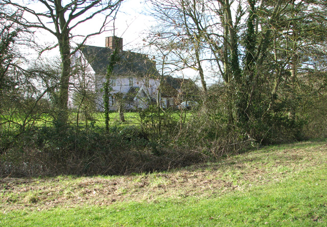 File:Moat Farm - geograph.org.uk - 3864184.jpg