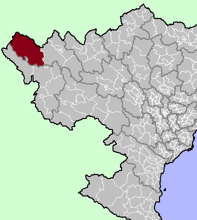 File:Muong Te District.png