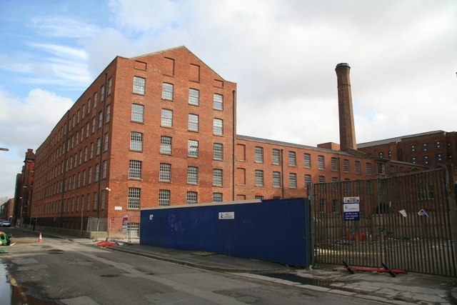 File:Murrays Mills 2008.jpg