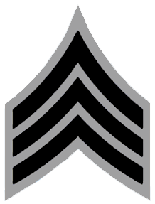 File:NYSP Sergeant Stripes.png