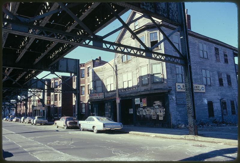 File:Near 2946A Wash. St. - DPLA - 1e85045dab2715829d0547316320290e.jpg