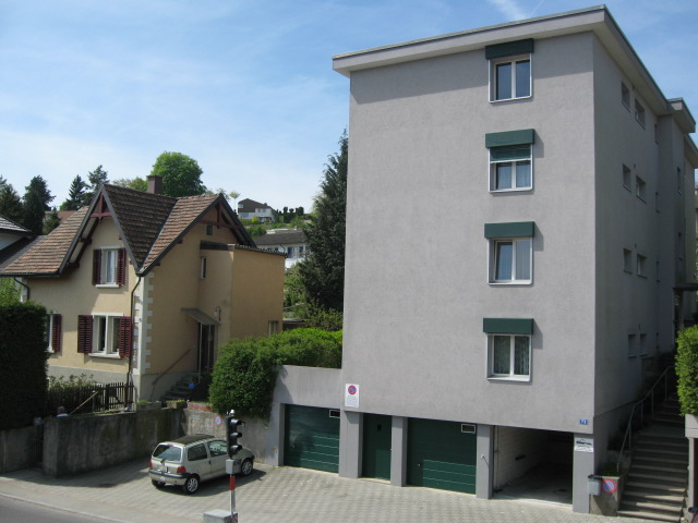 File:Neuhausen rosenberg strasse 73 & 71 - panoramio.jpg