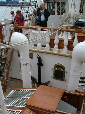 File:Normal zeilschip80.jpg