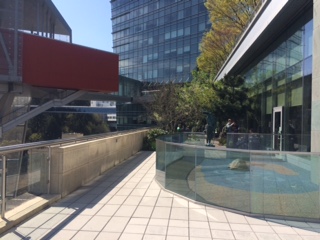 <span class="mw-page-title-main">Oregon Health and Science University Center for Women's Health</span> Center for clinical services