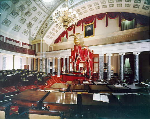 File:OldSenateChamber2.jpg