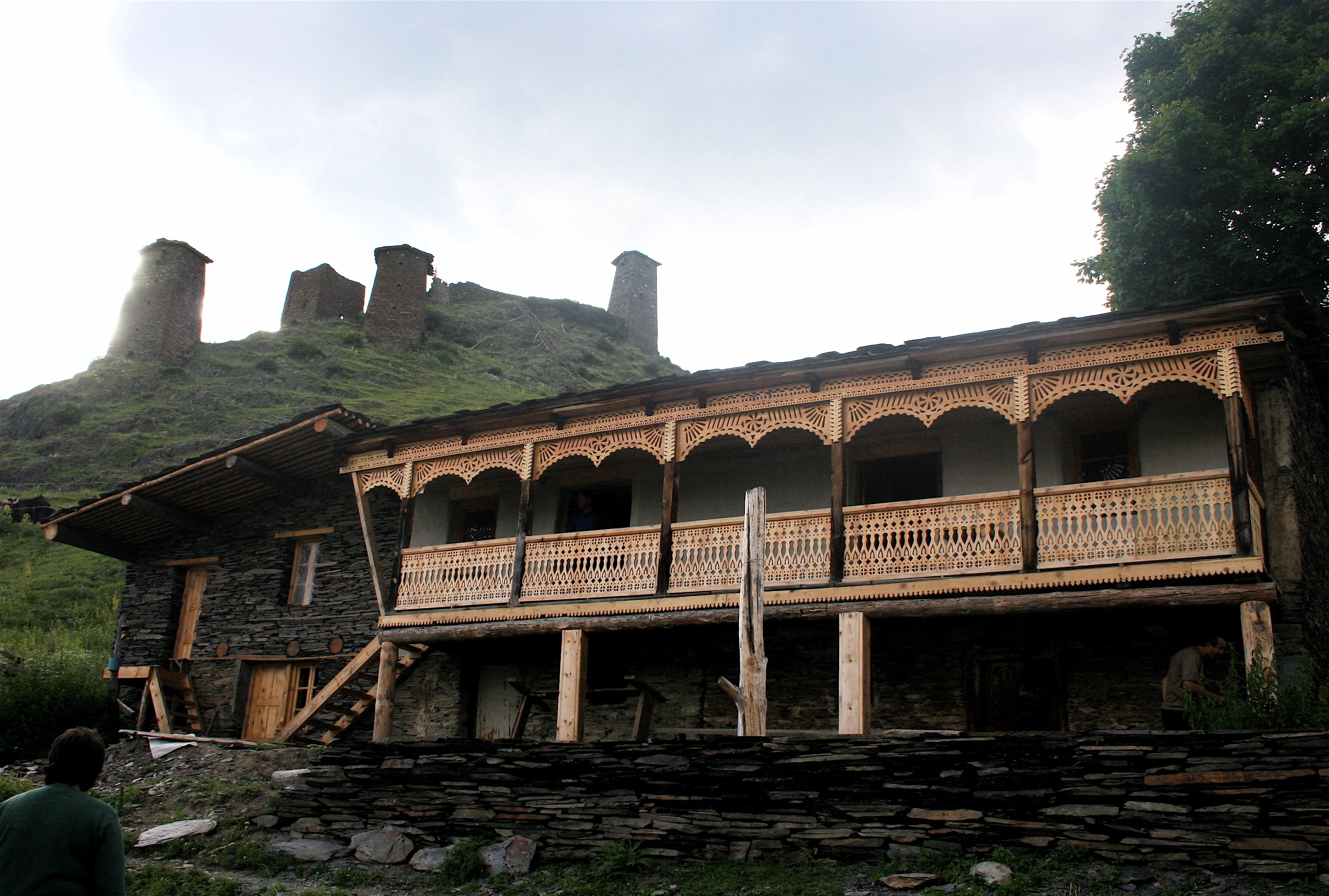 Omalo_Museum,_Tusheti.jpg