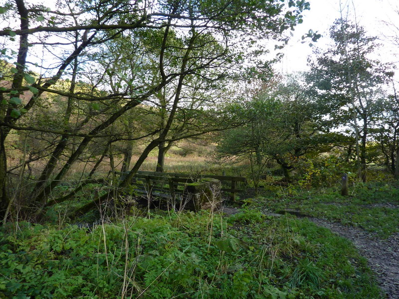 File:On the Peak Forest Tramway Trail - geograph.org.uk - 2131635.jpg