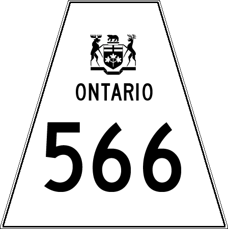 Ontario_Highway_566.png