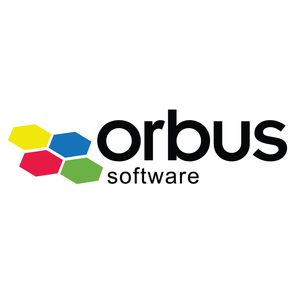 Soft software. Software логотип. Логотип компании программного обеспечения. Orbus логотип. SSP software логотип.