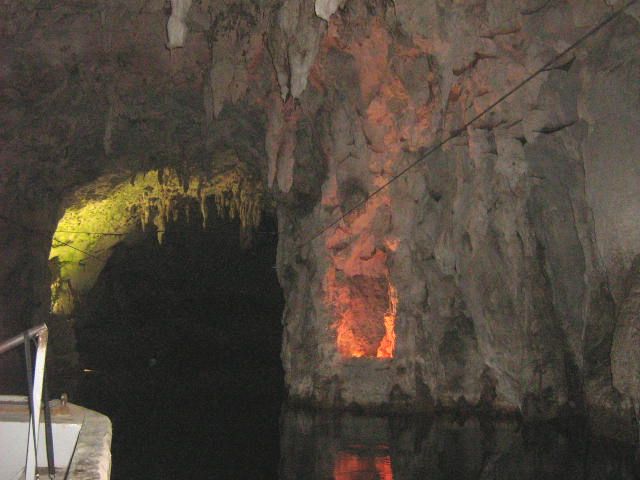 PERTOSA (Caves-2).JPG