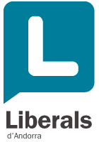 Previous logo of the Liberal Party PLA old Logo 02.png