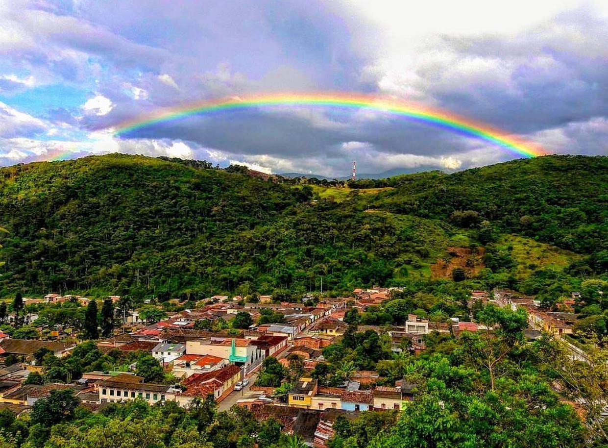 क्राइस्ट द किंग बोचलेमा बोचालेमा नॉर्टे डी सॅंटेंडर कोलंबिया