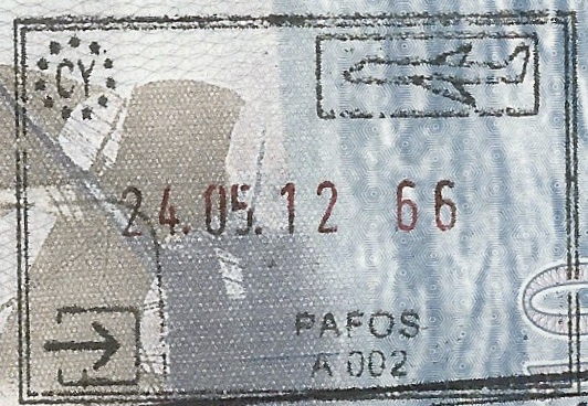 File:Paphos entry passport stamp.jpg