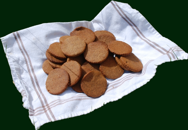 File:Paprenjak biscuit.jpg