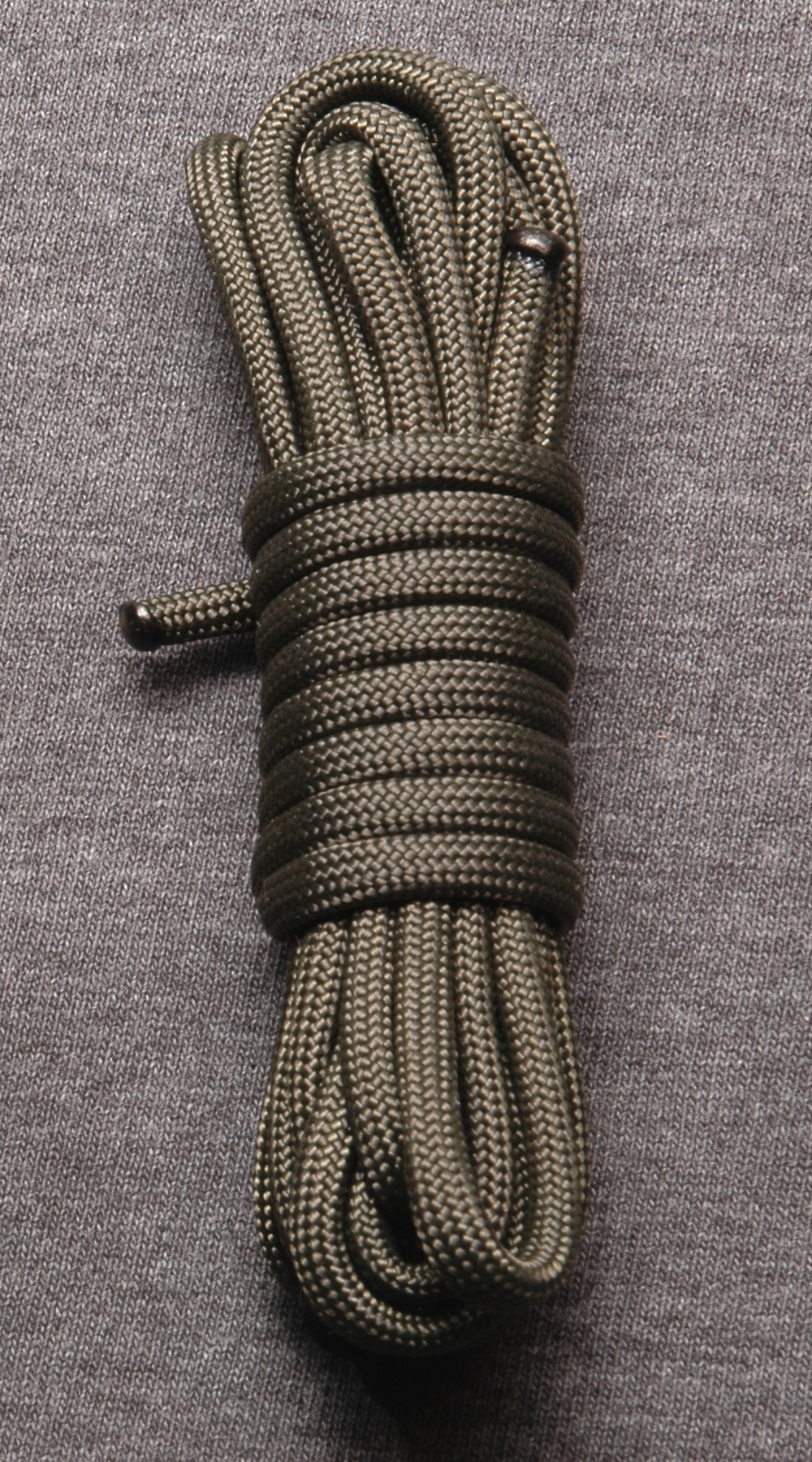 Paracord-Commercial-Type-III-Coil.jpg