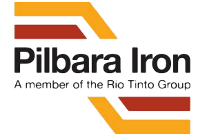 <span class="mw-page-title-main">Pilbara Iron</span> Mining company