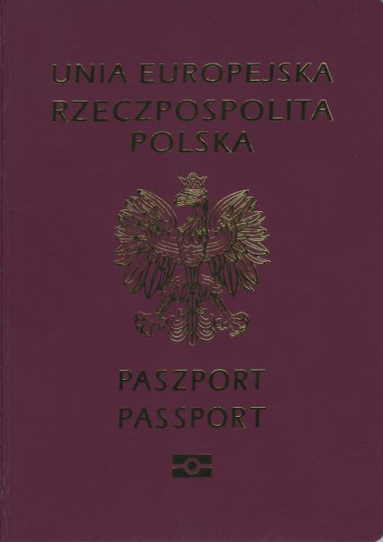 File:PolishPassport2018.png