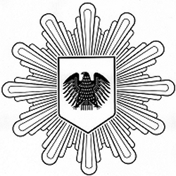 File:Polizei-logo.jpg