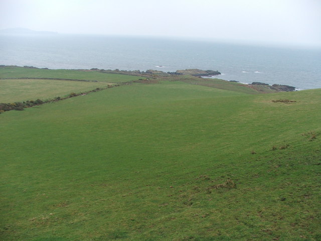 File:Portan Aluinn. - geograph.org.uk - 138874.jpg