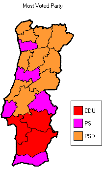 Pt euelection 1989.PNG