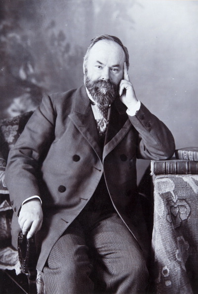 File:Pyotr Shchukin.jpg