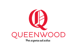 File:Queenwood_Logo.png