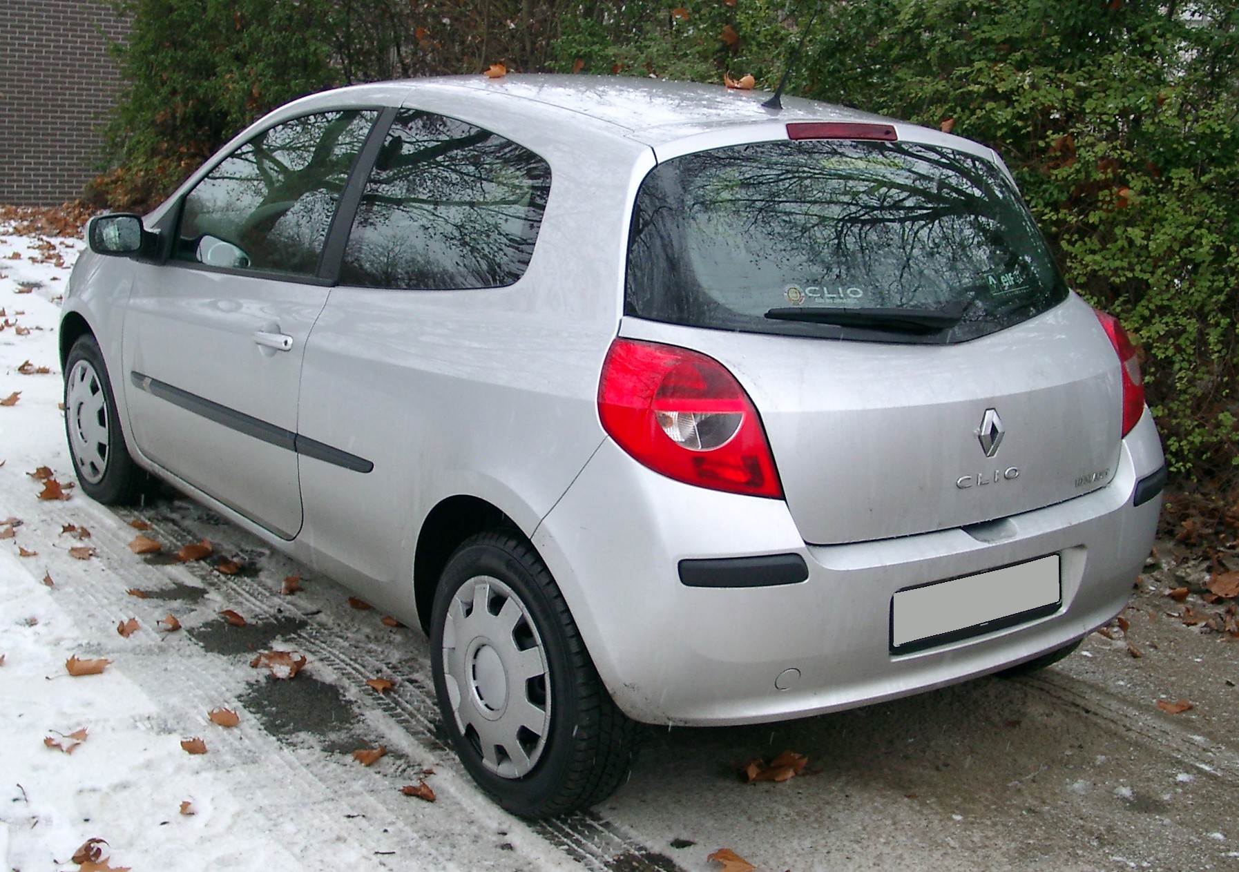File:Renault Clio V IMG 2530.jpg - Wikimedia Commons