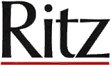 Ritz cigarette logo.png