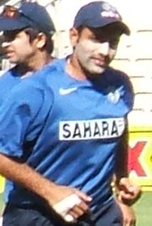 File:Robin Uthappa 3.jpg