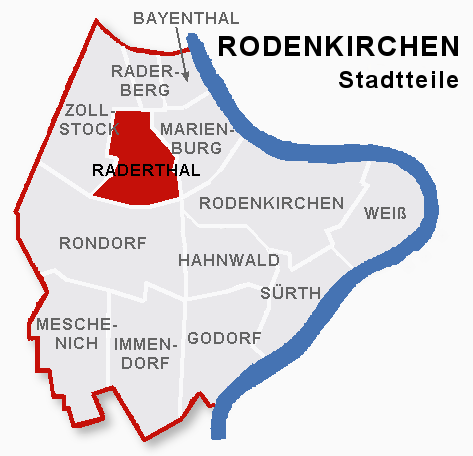 File:Rodenkirchen Stadtteil Raderthal.png