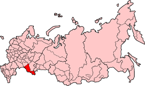 File:RussiaOrenburg2007-01.png