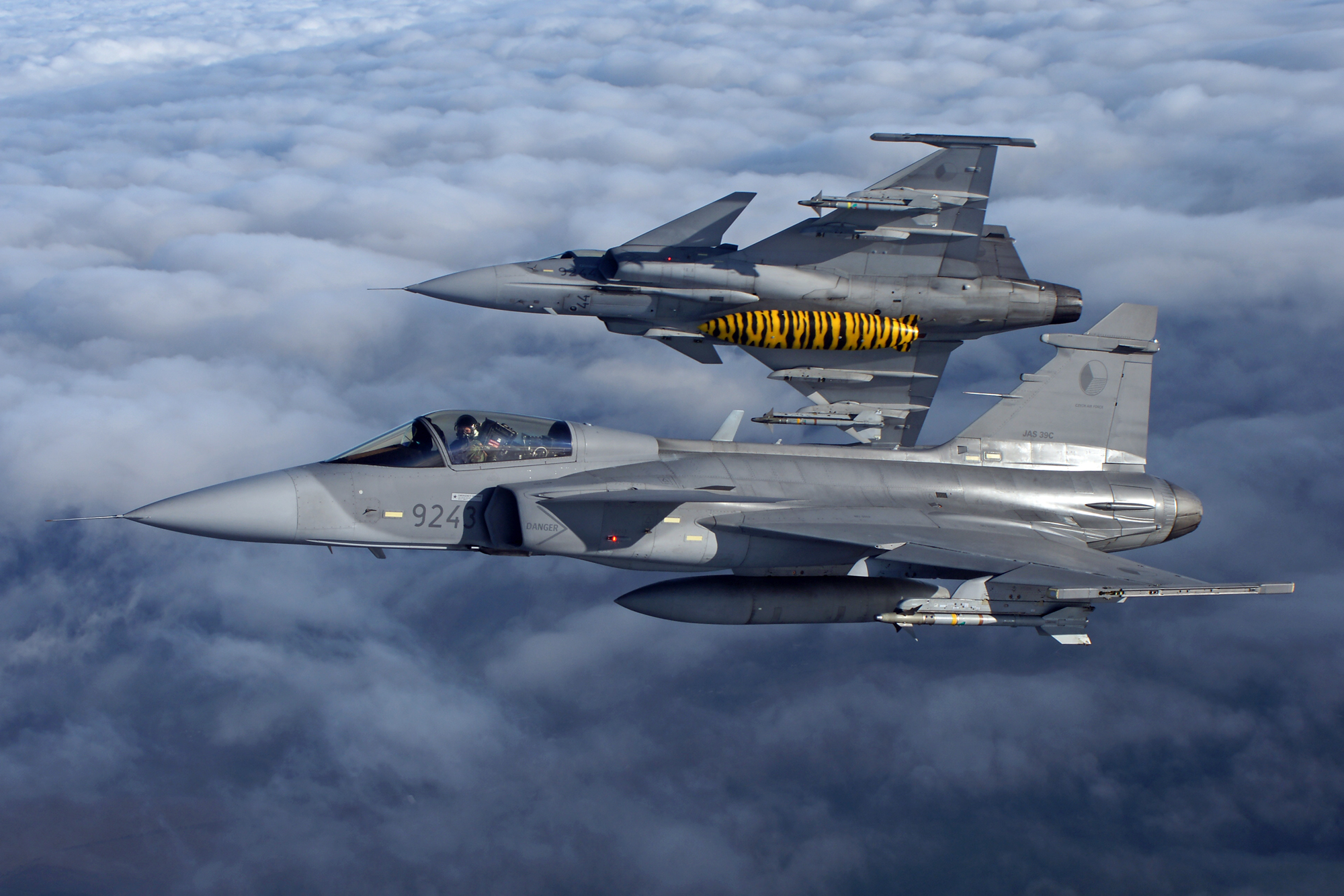 Saab_JAS-39_Gripen_(Czech_Air_Force)_(6417853785).jpg