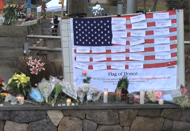 File:Sandy Hook Memorial.PNG